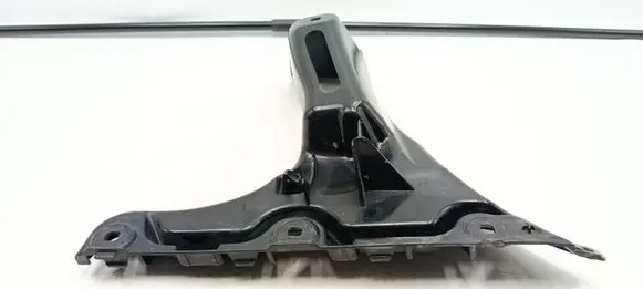 BMW 5 E60 E61 Rear bumper mounting bracket 7178186