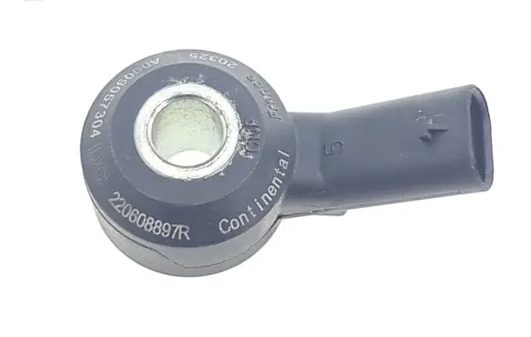 Nissan Qashqai Ultrasonic Sensor 220608897R A0009057304 20325