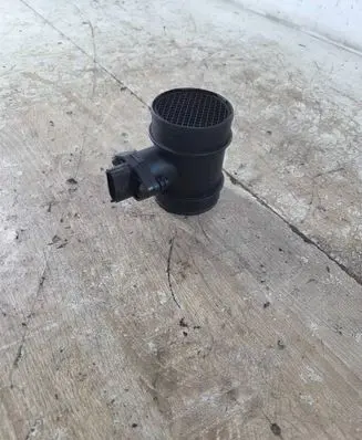 Fiat Doblo Mass air flow meter 0281002309