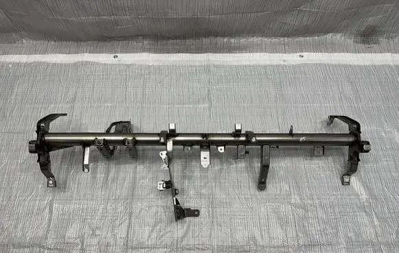 Peugeot 3008 II Dashboard cross member/frame bar 
