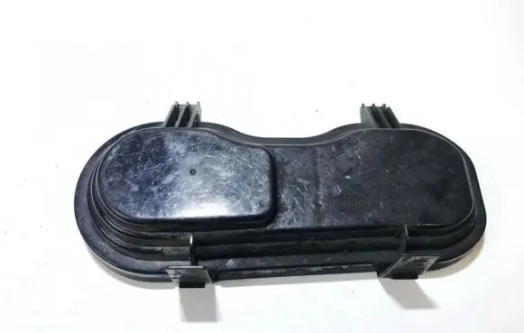 Renault Laguna I Headlight/headlamp dust cover 141672