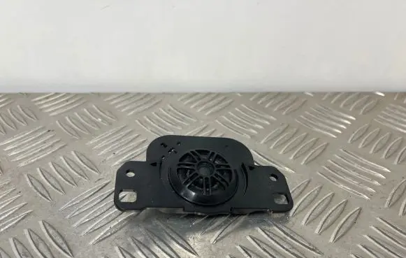 Audi A7 S7 4K8 Front door speaker 4N0035399H