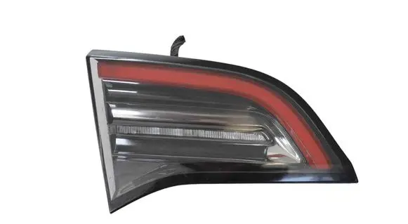 Tesla Model Y Tailgate rear/tail lights 150208800B