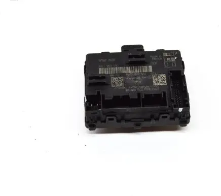 Audi Q5 SQ5 Door control unit/module 8W1959593