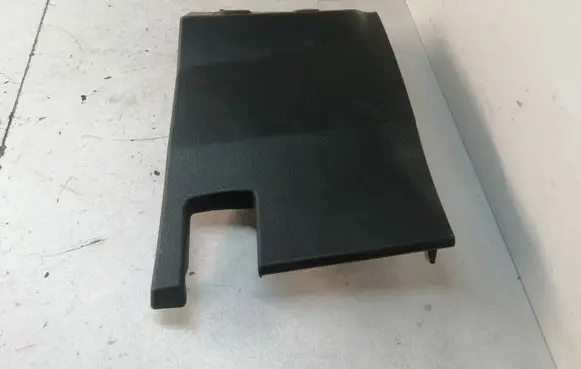 Toyota RAV 4 (XA40) Other dashboard part 5554542080