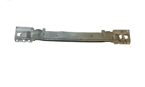 Volvo S80 Front bumper cross member 30791152 138CH0566
