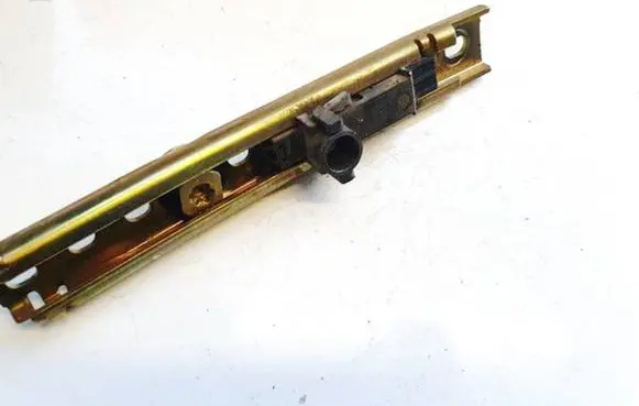 Peugeot 806 Other exterior part 550131900