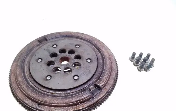 Mini One - Cooper R50 - 53 Flywheel 7513347