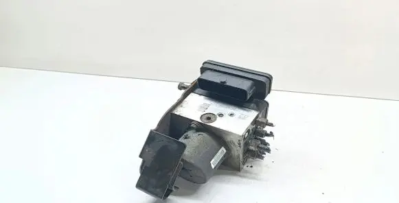 Jeep Grand Cherokee ABS Pump 68164630AA P68164630AA A9HI168216883