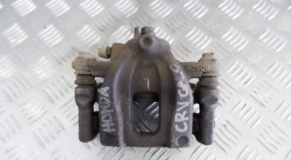 Honda CR-V Rear brake caliper