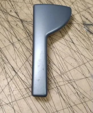 BMW X5 E53 Other interior part 51458245984 8245984