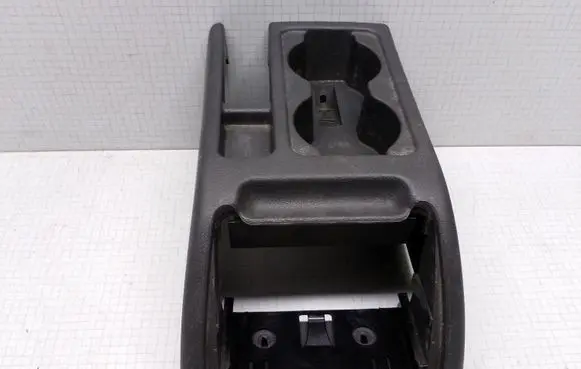 Volvo S40, V40 Center console 30808146 30808147 30813589