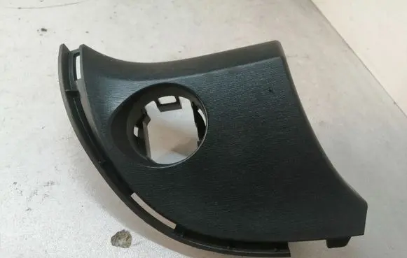 Toyota Prius (XW30) Other dashboard part 5504447060