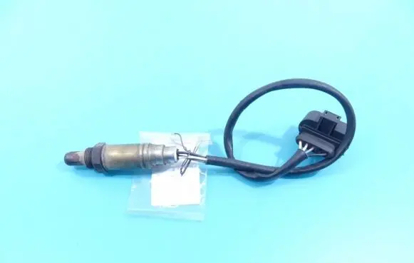 Audi A6 S6 C5 4B Lambda probe sensor 0258003759 IMPRK1161701