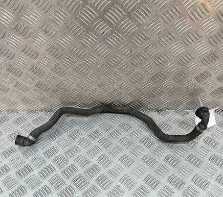 BMW 4 F32 F33 Engine coolant pipe/hose 7812944