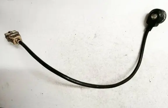 Lancia Kappa Detonation knock sensor 0261231095