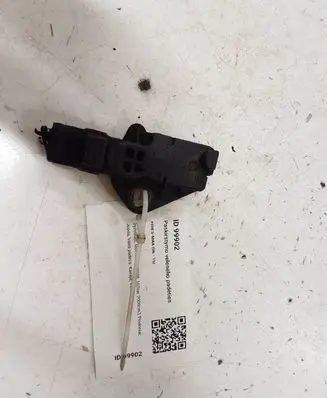 Ford S-MAX Camshaft position sensor 9643695780