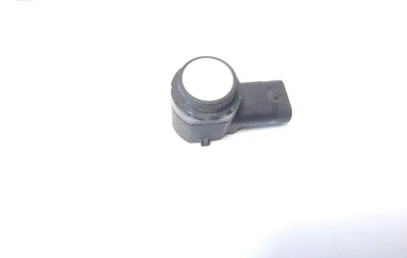 Volkswagen Golf Plus Parking PDC sensor 3C0919275S