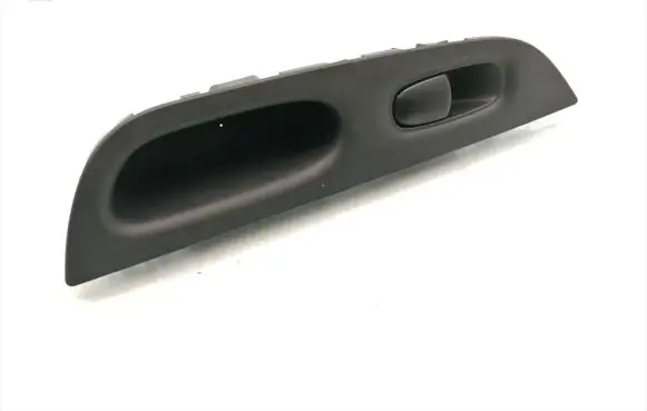 Nissan X-Trail T32 Electric window control switch 829604CE0A