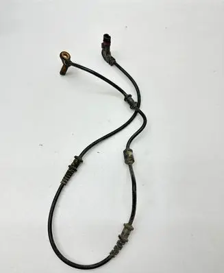 Mercedes-Benz ML W164 ABS brake wheel speed sensor A1665400217