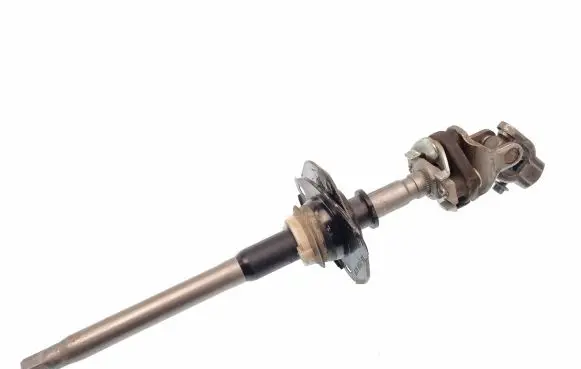 Ford F150 Steering column universal joint HL343E751BB