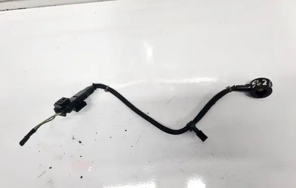 Jeep Compass Detonation knock sensor A0071531228