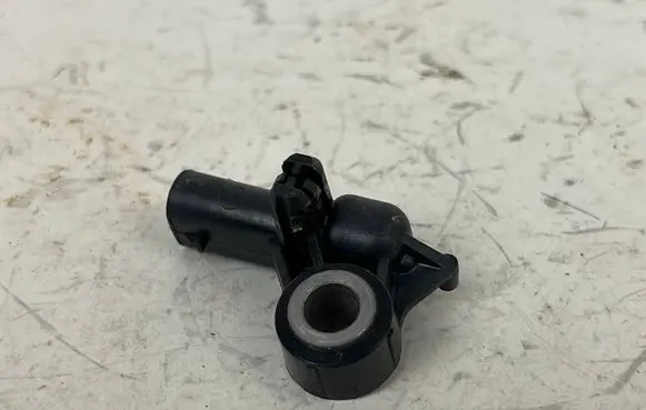 Tesla Model 3 Airbag deployment crash/impact sensor 109569900A