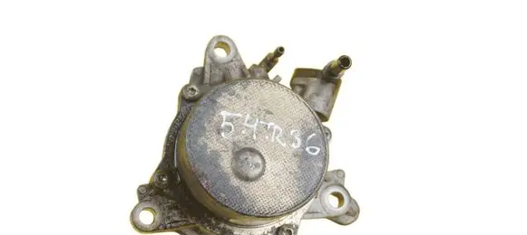 Fiat 500 Vacuum pump 199B6000
