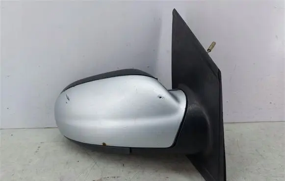 Volkswagen Fox Manual wing mirror 
