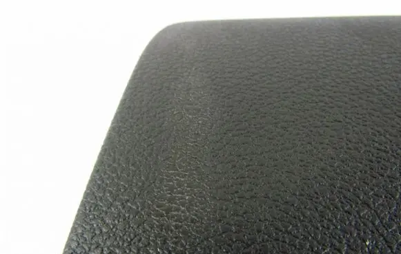 Hyundai Tucson TL Glove box 84510D7800