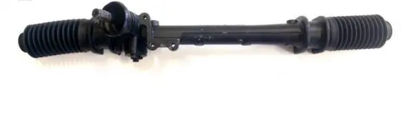 Volkswagen Golf II Steering rack JRM193