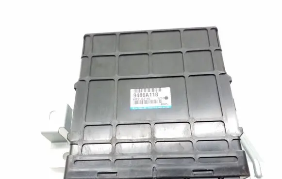 Mitsubishi Outlander Other control units/modules 9486A118