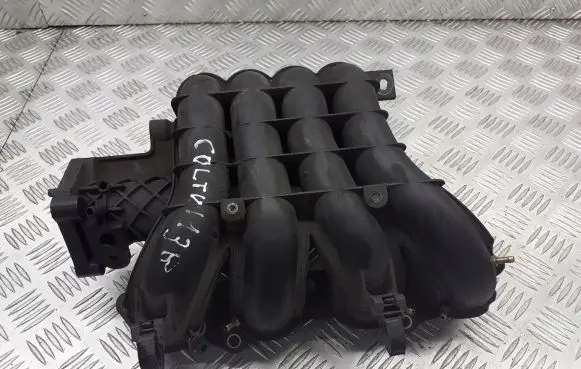 Mitsubishi Colt CZ3 Intake manifold MN143823