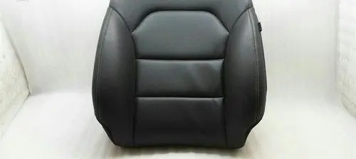 Mercedes-Benz GLA W156 X156 Engine cover (trim) A2469105702