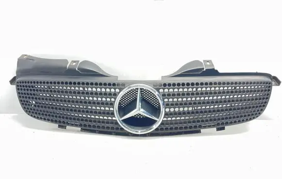 Mercedes-Benz SLK R170 Front grill 1708800085