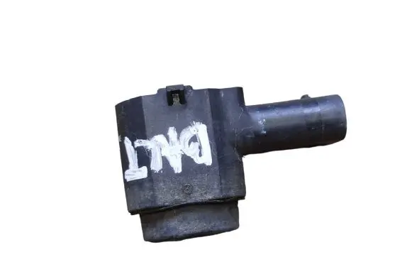 Volvo XC90 Parking PDC sensor 30786968 607029