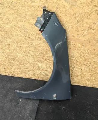 Opel Insignia A Fender 