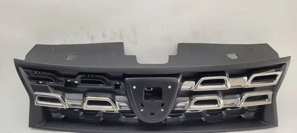 Dacia Duster Front grill 623100838R