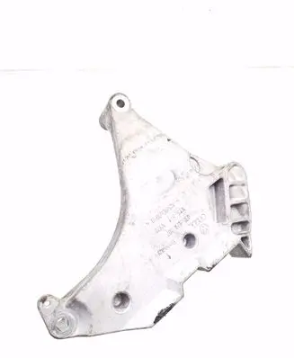 Volkswagen PASSAT B6 Engine mounting bracket 03L199207