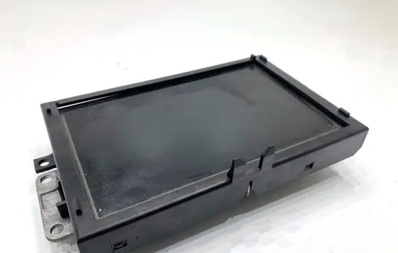 DS Automobiles 4 Screen/display/small screen 9825028980