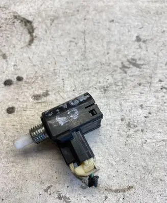 Toyota Corolla Verso AR10 Brake pedal sensor switch