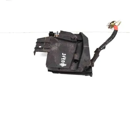 Ford Focus Positive wiring loom AV6T14A067BC