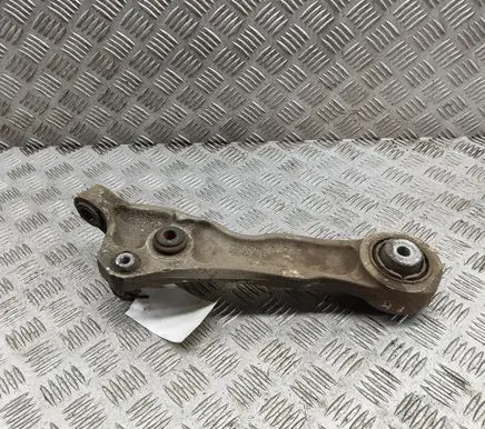 Jaguar XJ X350 Front lower control arm/wishbone 2W933C255DA