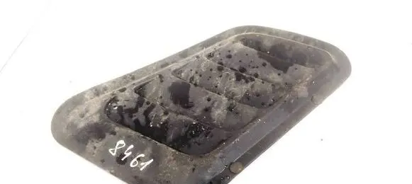 BMW 5 GT F07 Other exterior part