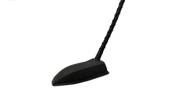 KIA Soul Radio antenna 96210B2340 NCB70023