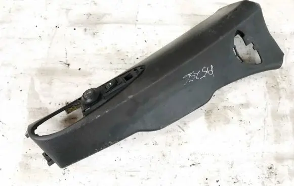 Citroen C8 Other interior part 1483323077 1487443077