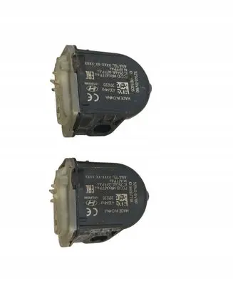 Hyundai Tucson TL Sensor 52940BV100