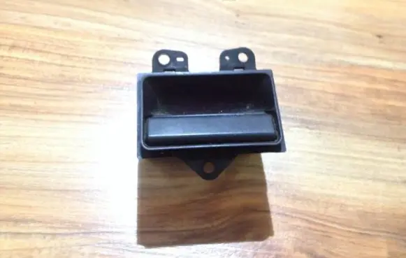 Honda Civic Screen/display/small screen 28907