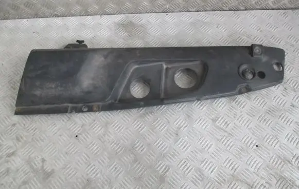 Peugeot 607 Other engine bay part 9651955077