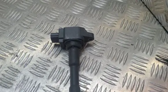 Nissan Qashqai High voltage ignition coil 103030617 224332428R